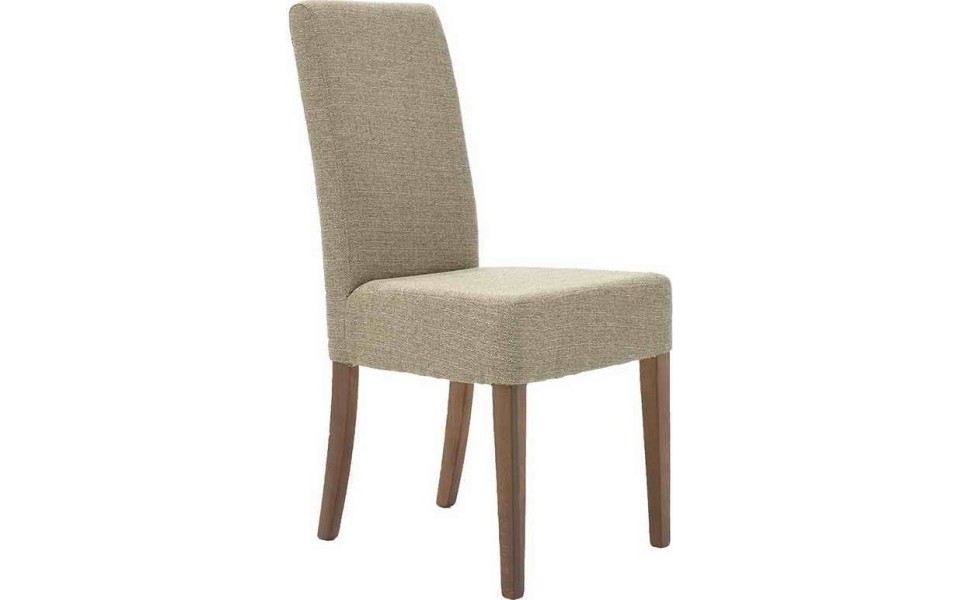 ΚΑΡΕΚΛΑ ΤΡΑΠΕΖΑΡΙΑΣ C10