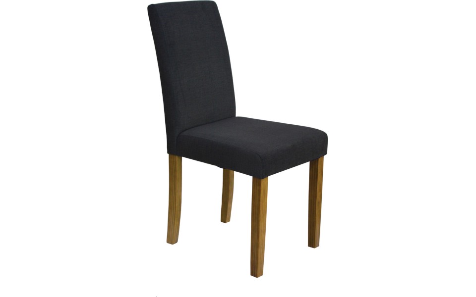 ΚΑΡΕΚΛΑ ΤΡΑΠΕΖΑΡΙΑΣ C11