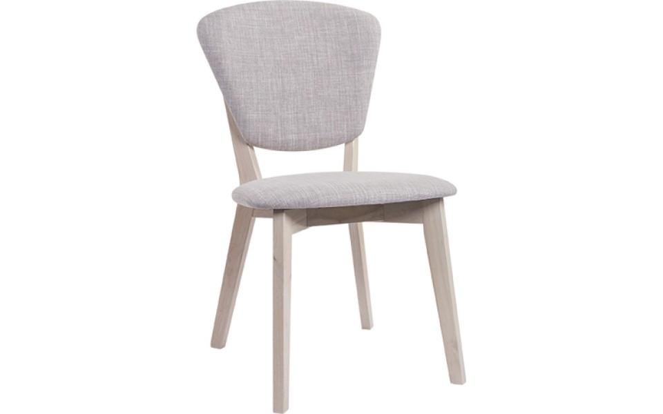 ΚΑΡΕΚΛΑ ΤΡΑΠΕΖΑΡΙΑΣ C13