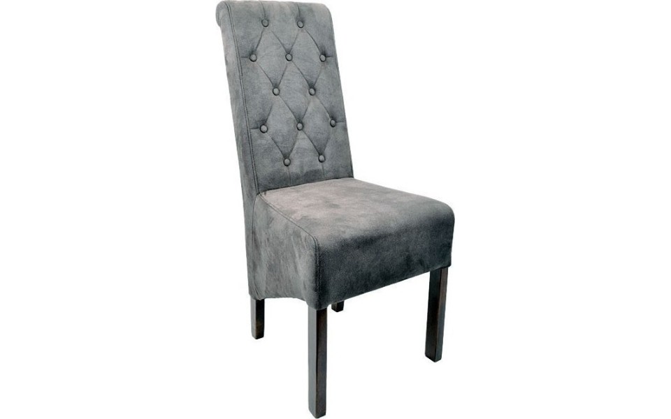 ΚΑΡΕΚΛΑ ΤΡΑΠΕΖΑΡΙΑΣ C15