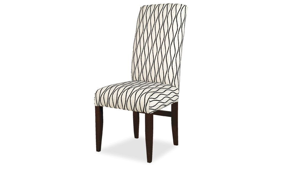 ΚΑΡΕΚΛΑ ΤΡΑΠΕΖΑΡΙΑΣ C17