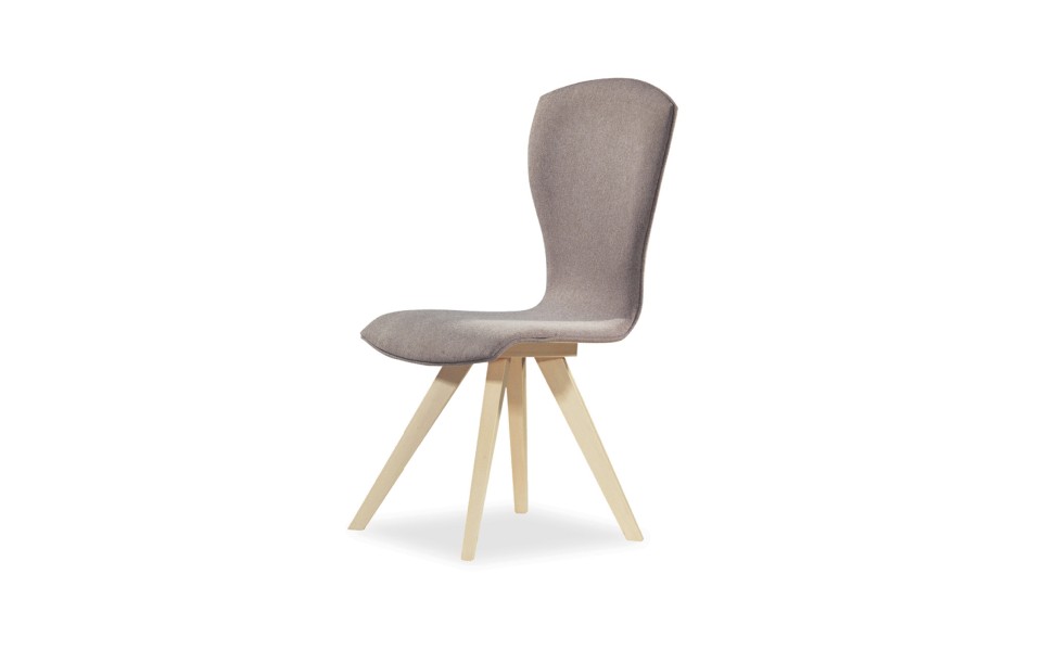 ΚΑΡΕΚΛΑ ΤΡΑΠΕΖΑΡΙΑΣ C20