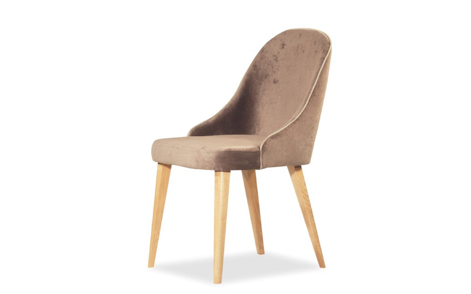 ΚΑΡΕΚΛΑ ΤΡΑΠΕΖΑΡΙΑΣ C25