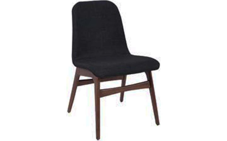 ΚΑΡΕΚΛΑ ΤΡΑΠΕΖΑΡΙΑΣ C7