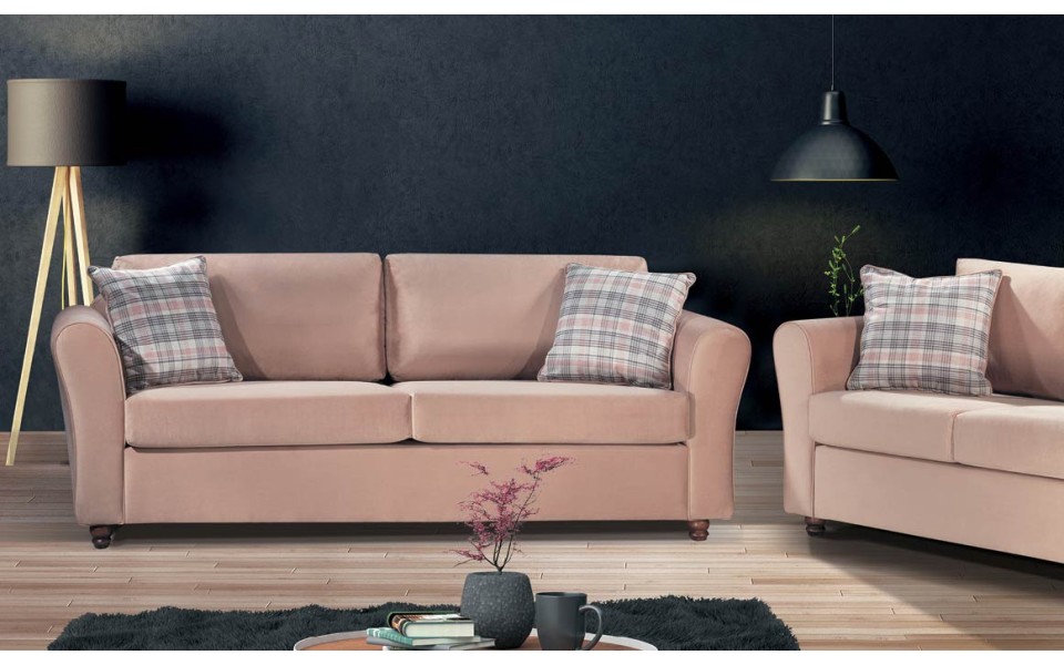 ΚΑΝΑΠΕΣ ΔΙΘΕΣΙΟΣ ΤΡΙΘΕΣΙΟΣ ΖΑΙΝ2019