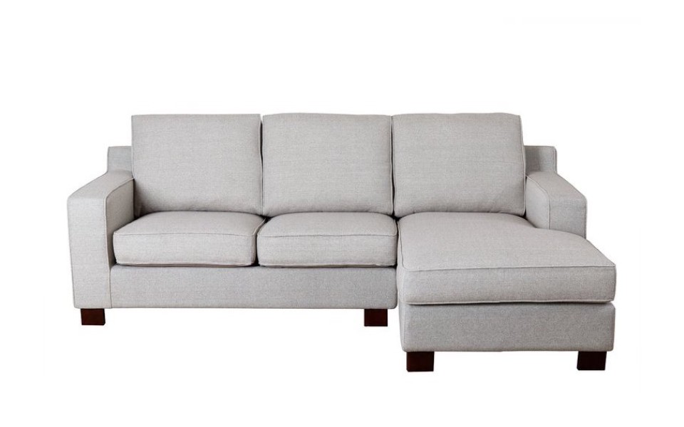 ΓΩΝΙΑΚΟΣ ΚΑΝΑΠΕΣ XENIA