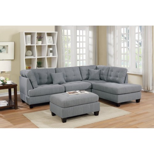 ΓΩΝΙΑΚΟΣ ΚΑΝΑΠΕΣ AGAPE