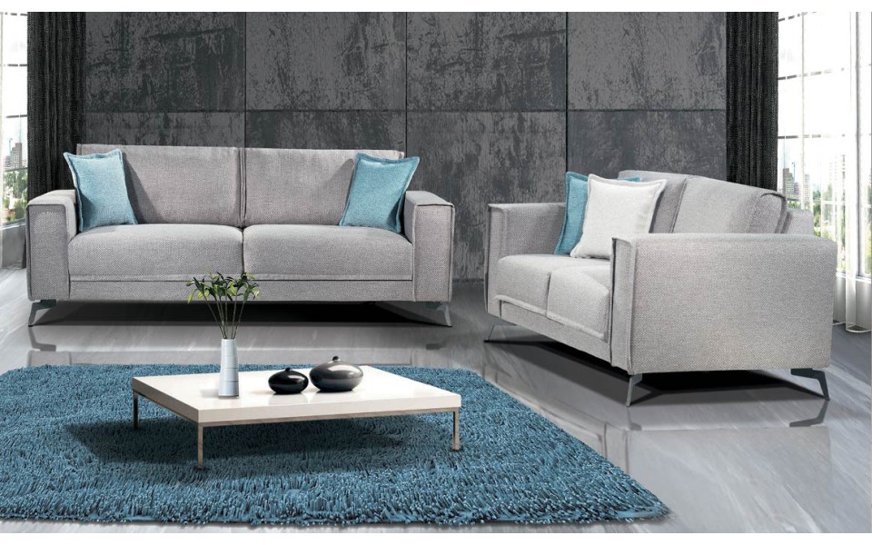 ΚΑΝΑΠΕΣ ΔΙΘΕΣΙΟΣ ΤΡΙΘΕΣΙΟΣ NICANDER