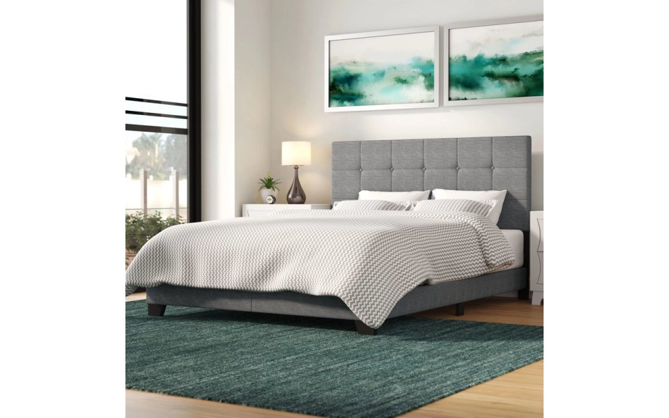 ΚΡΕΒΑΤΙ ΥΦΑΣΜΑΤΙΝΟ ΣΤΡΩΜΑ ΥΠΟΣΤΡΩΜΑ EUMELIA