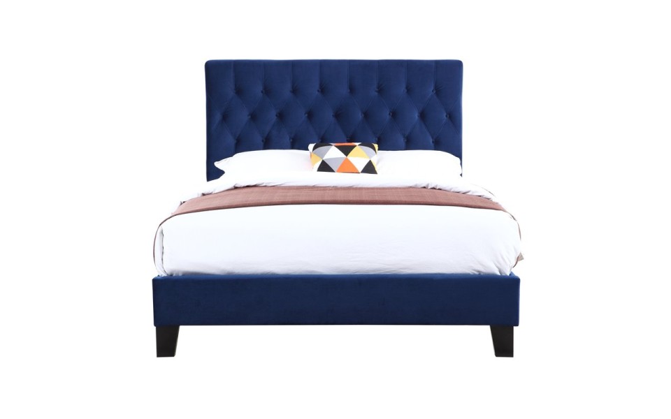 ΚΡΕΒΑΤΙ ΥΦΑΣΜΑΤΙΝΟ ΣΤΡΩΜΑ ΥΠΟΣΤΡΩΜΑ DEMON