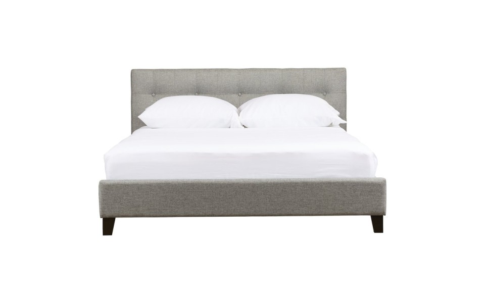 ΚΡΕΒΑΤΙ ΥΦΑΣΜΑΤΙΝΟ ΣΤΡΩΜΑ ΥΠΟΣΤΡΩΜΑ PLOTER