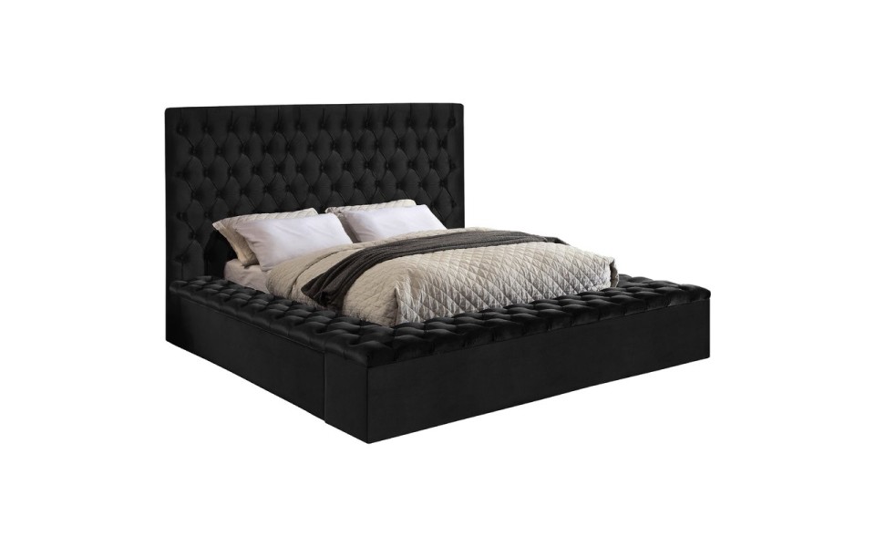 ΚΡΕΒΑΤΙ ΥΦΑΣΜΑΤΙΝΟ ΣΤΡΩΜΑ ΥΠΟΣΤΡΩΜΑ NUAR