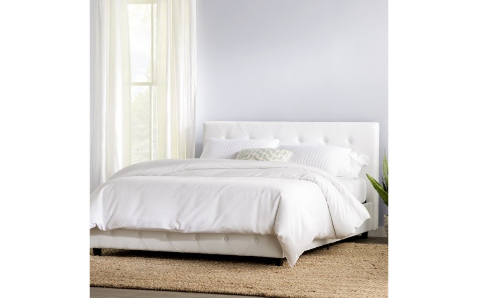 ΚΡΕΒΑΤΙ ΥΦΑΣΜΑΤΙΝΟ ΣΤΡΩΜΑ ΥΠΟΣΤΡΩΜΑ ELEGANT