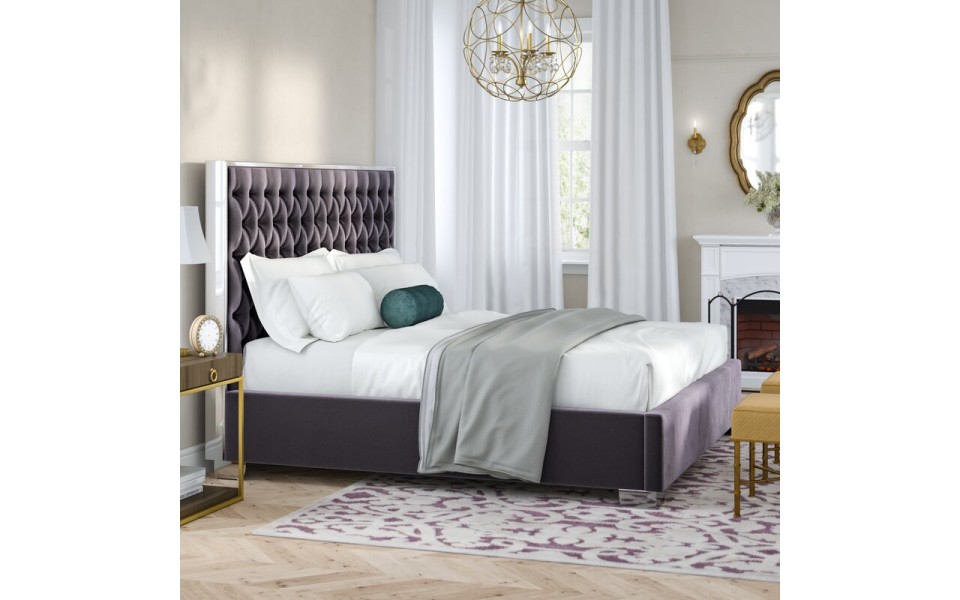 ΚΡΕΒΑΤΙ ΥΦΑΣΜΑΤΙΝΟ ΣΤΡΩΜΑ ΥΠΟΣΤΡΩΜΑ OREO