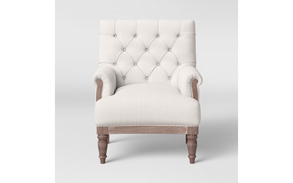 ΠΟΛΥΘΡΟΝΑ ΜΕ ΜΠΡΑΤΣΑ GUEST