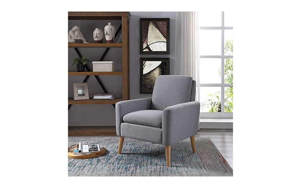 ΠΟΛΥΘΡΟΝΑ ΜΕ ΜΠΡΑΤΣΑ BIRTCH