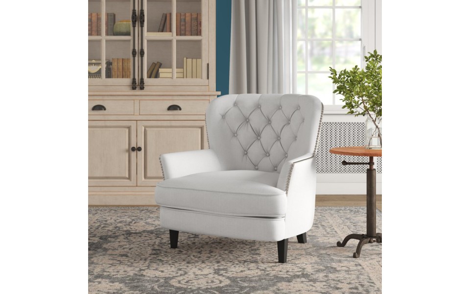 ΠΟΛΥΘΡΟΝΑ ΜΕ ΜΠΡΑΤΣΑ LILA