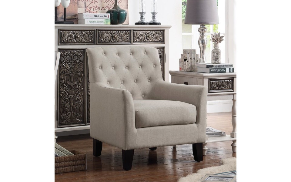 ΠΟΛΥΘΡΟΝΑ ΜΕ ΜΠΡΑΤΣΑ GARRET