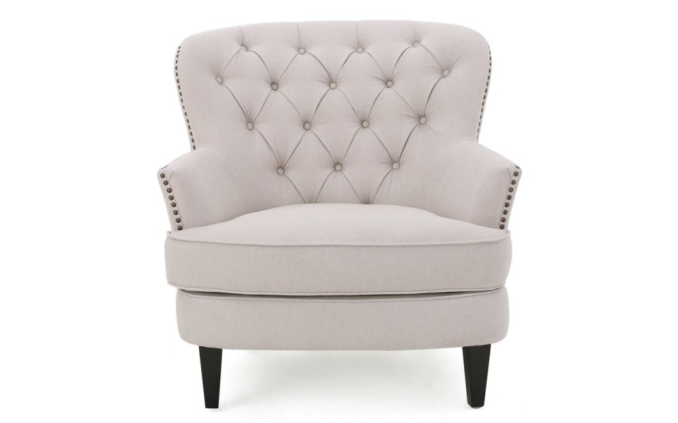 ΠΟΛΥΘΡΟΝΑ ΜΕ ΜΠΡΑΤΣΑ ROSE