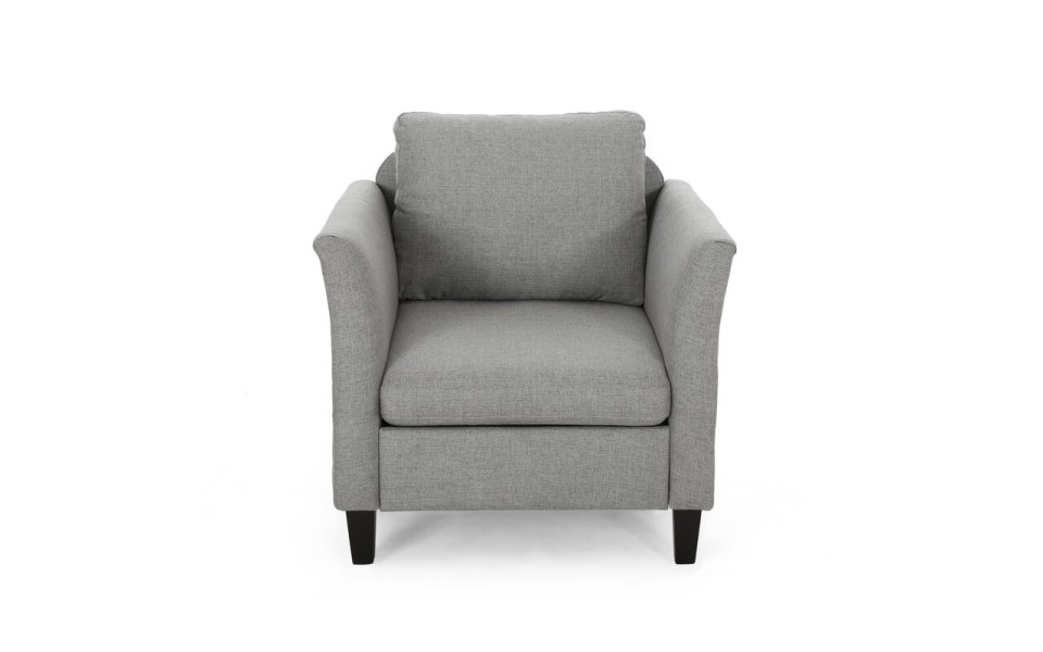 ΠΟΛΥΘΡΟΝΑ ΜΕ ΜΠΡΑΤΣΑ BELLE