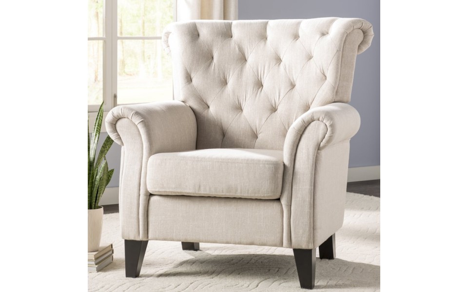 ΠΟΛΥΘΡΟΝΑ ΜΕ ΜΠΡΑΤΣΑ PENNE