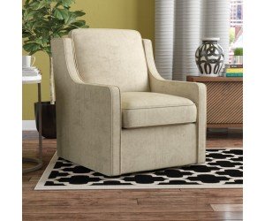 ΠΟΛΥΘΡΟΝΑ ΜΕ ΜΠΡΑΤΣΑ SWIVEL