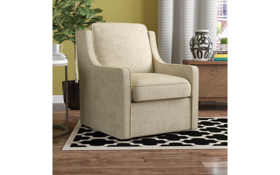 ΠΟΛΥΘΡΟΝΑ ΜΕ ΜΠΡΑΤΣΑ SWIVEL