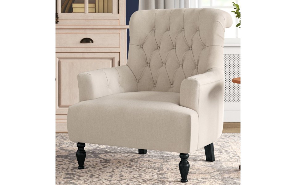 ΠΟΛΥΘΡΟΝΑ ΜΕ ΜΠΡΑΤΣΑ NAOUR