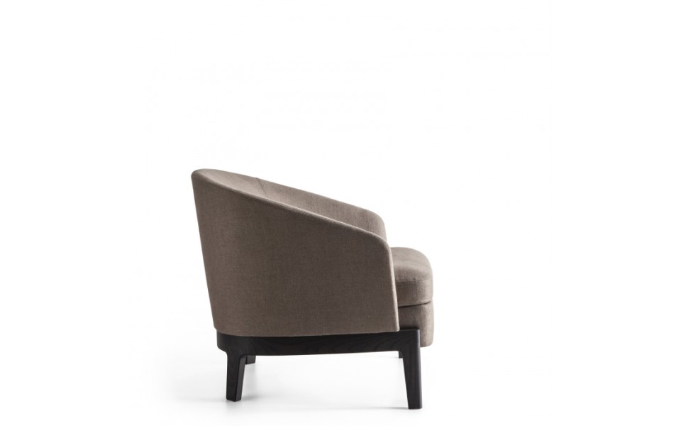 ΠΟΛΥΘΡΟΝΑ CLEON