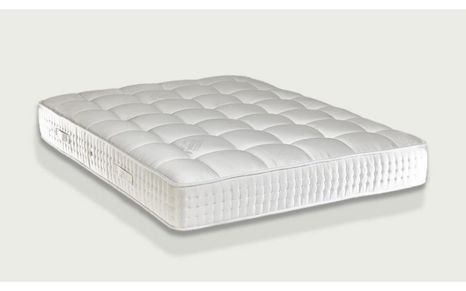 CANDIA STROM  HYPERION COLLECTION ΣΤΡΩΜΑ HELIOS