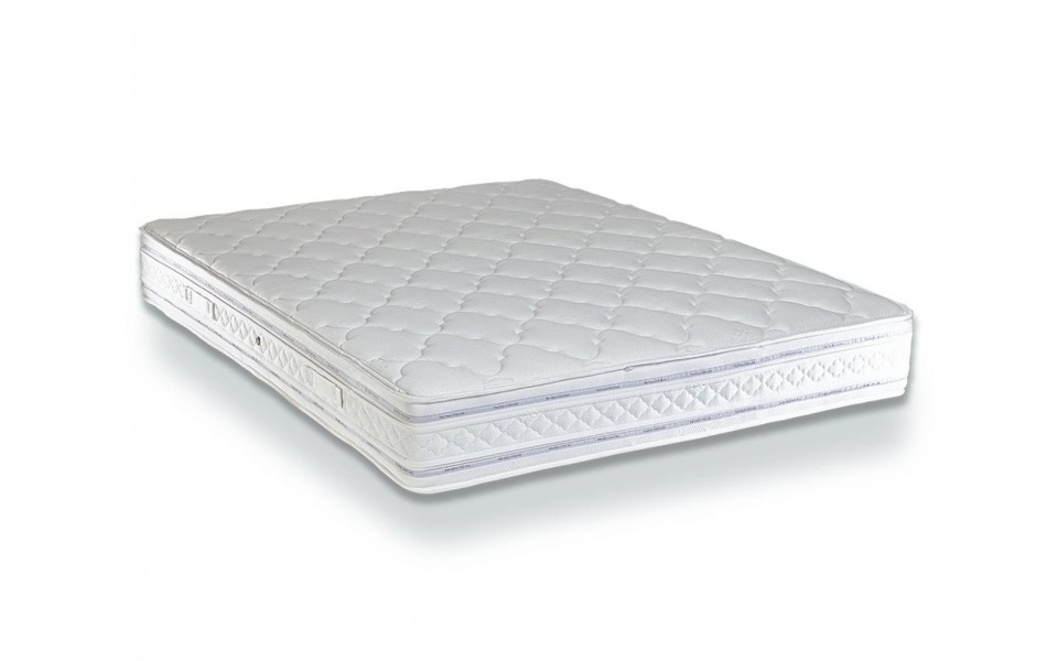 CANDIA STROM  ONAR COLLECTION ΣΤΡΩΜΑ HYPNOS