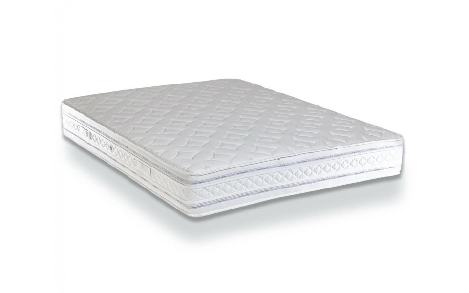 CANDIA STROM  ONAR COLLECTION ΣΤΡΩΜΑ MYSTIQUE