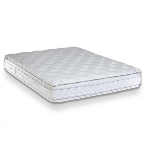 CANDIA STROM  HYPERION COLLECTION ΣΤΡΩΜΑ NYX