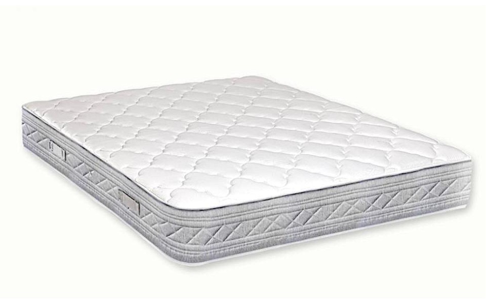 CANDIA STROM  ONAR COLLECTION ΣΤΡΩΜΑ ONAR LIMITED EDITION