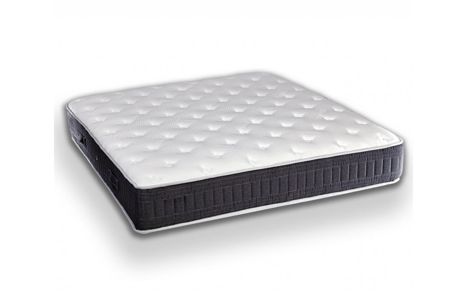 CANDIA STROM  ONAR COLLECTION ΣΤΡΩΜΑ VIVE