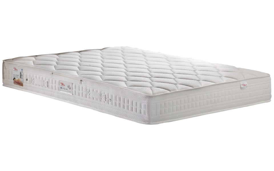 LINEA ΣΤΡΩΜΑ CLASSIC SOFT ΚΑΤΗΓΟΡΙΑΣ BONNEL