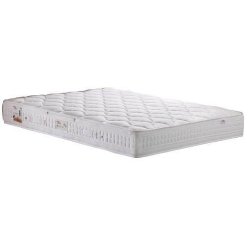 LINEA ΣΤΡΩΜΑ COMFORT ΚΑΤΗΓΟΡΙΑΣ BONNEL