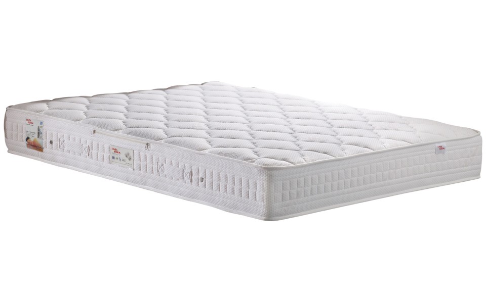 LINEA ΣΤΡΩΜΑ COMFORT ΚΑΤΗΓΟΡΙΑΣ BONNEL