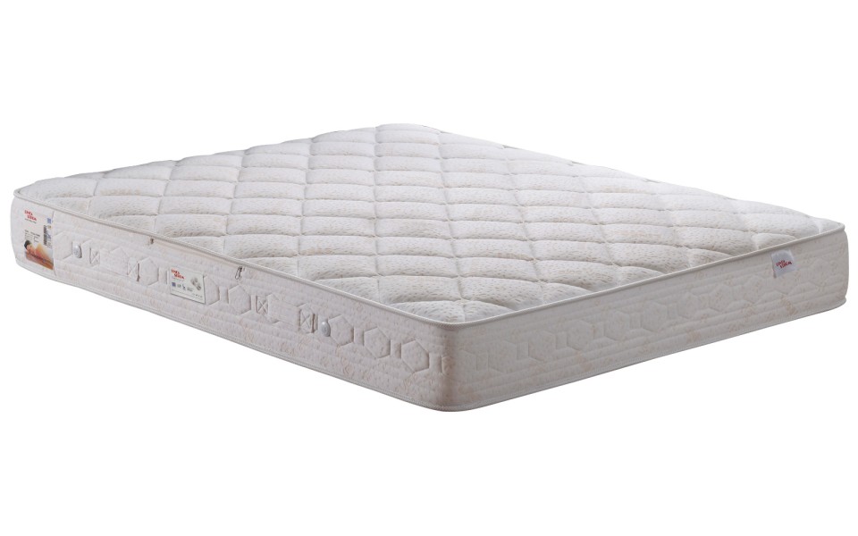 LINEA ΣΤΡΩΜΑ DREAM ΚΑΤΗΓΟΡΙΑΣ HIGH QUALITY