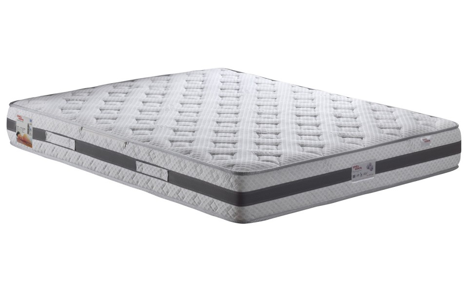 LINEA ΣΤΡΩΜΑ FLEX ΚΑΤΗΓΟΡΙΑΣ HIGH QUALITY