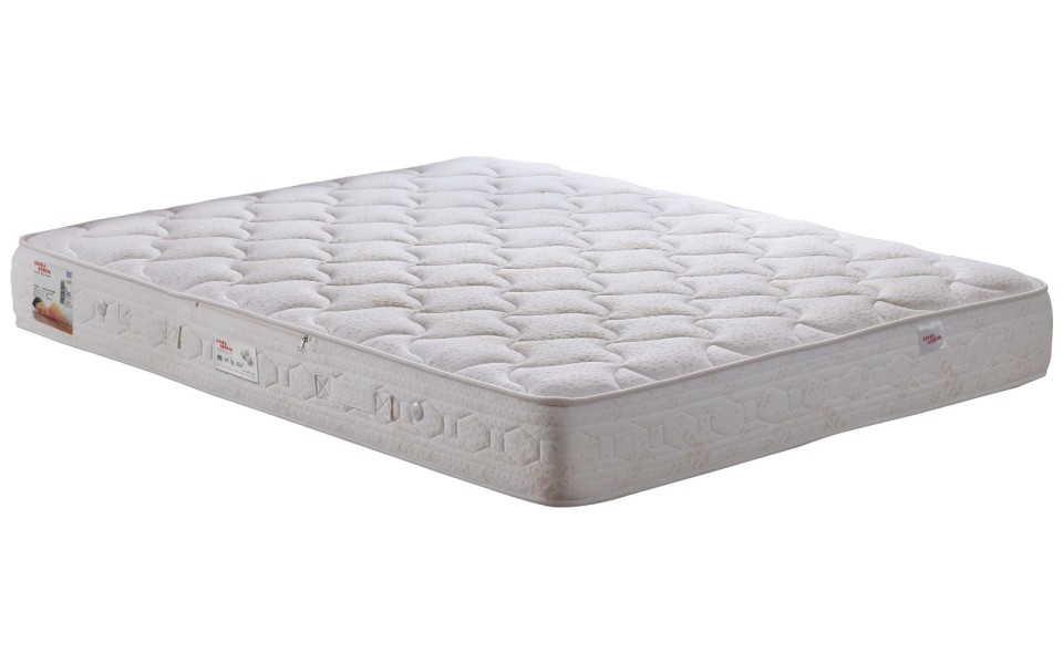 LINEA ΣΤΡΩΜΑ MAGIC ΚΑΤΗΓΟΡΙΑΣ HIGH QUALITY