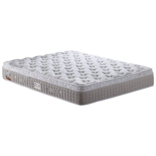 LINEA ΣΤΡΩΜΑ DELUX ΚΑΤΗΓΟΡΙΑΣ HIGH QUALITY