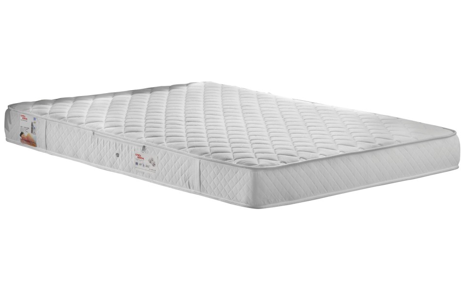 LINEA ΣΤΡΩΜΑ ELEMENTI ΚΑΤΗΓΟΡΙΑΣ BONNEL