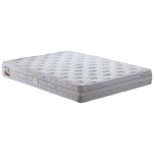 LINEA ΣΤΡΩΜΑ BIOFLEX ΚΑΤΗΓΟΡΙΑΣ HIGH QUALITY