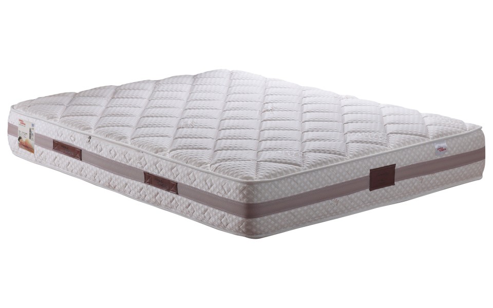 LINEA ΣΤΡΩΜΑ SERENITY ΚΑΤΗΓΟΡΙΑΣ HIGH QUALITY