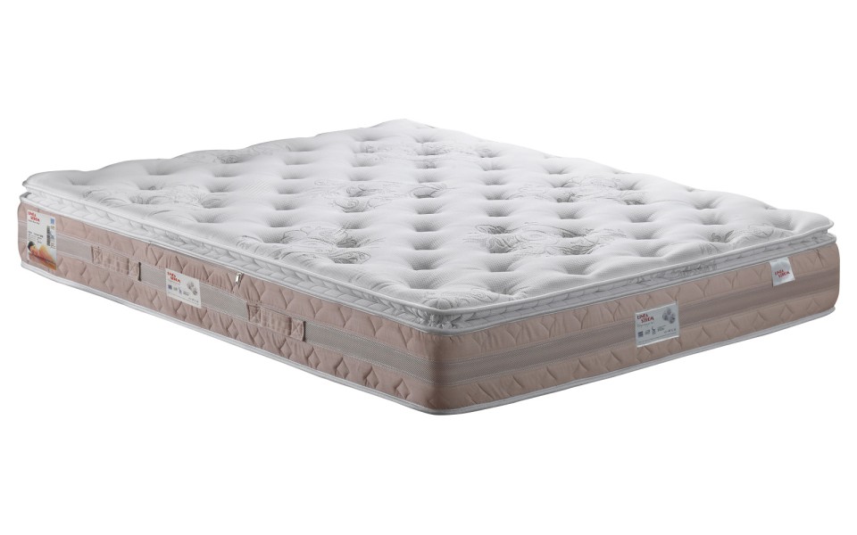 LINEA ΣΤΡΩΜΑ SILK ΚΑΤΗΓΟΡΙΑΣ HIGH QUALITY