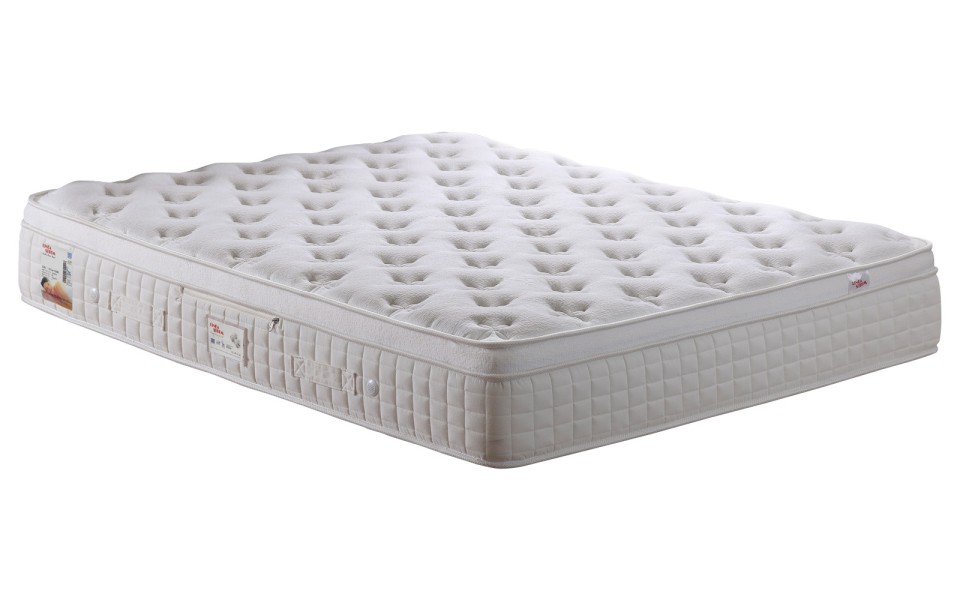 LINEA ΣΤΡΩΜΑ UTOPIA ΚΑΤΗΓΟΡΙΑΣ HIGH QUALITY