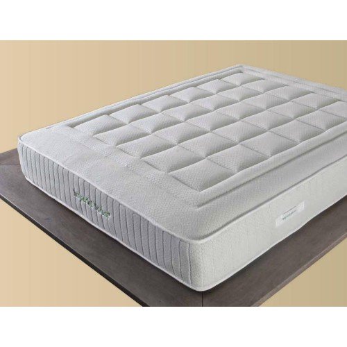 IMPERIAL STROM ΣΤΡΩΜΑ DREAM ΜΕ ΑΝΕΞΑΡΤΗΤΑ ΕΛΑΤΗΡΙΑ