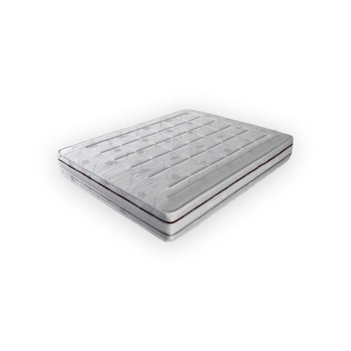 IMPERIAL STROM ΣΤΡΩΜΑ 2 ΕΠΟΧΩΝ ΜΕ ΕΛΑΤΗΡΙΑ BONNEL