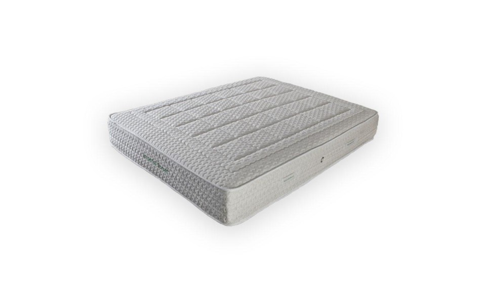 IMPERIAL STROM ΣΤΡΩΜΑ PARADISE ΜΕ ΑΝΕΞΑΡΤΗΤΑ ΕΛΑΤΗΡΙΑ